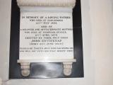 image of grave number 899813